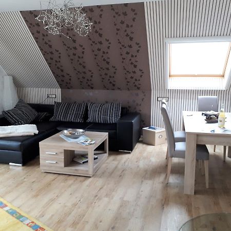 Ferienwohnung Droemmeljan 크산텐 외부 사진