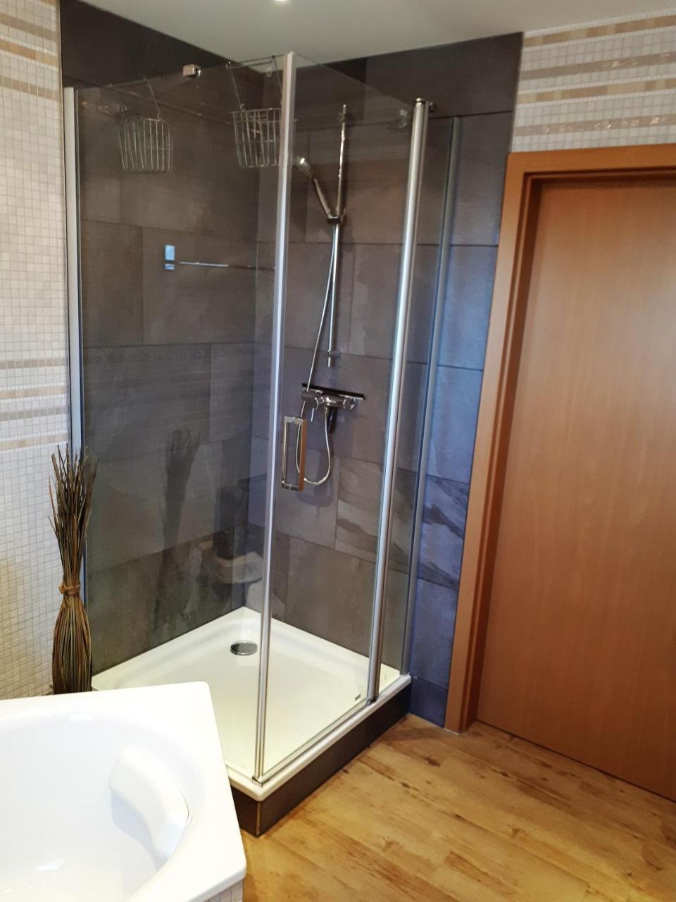 Ferienwohnung Droemmeljan 크산텐 외부 사진