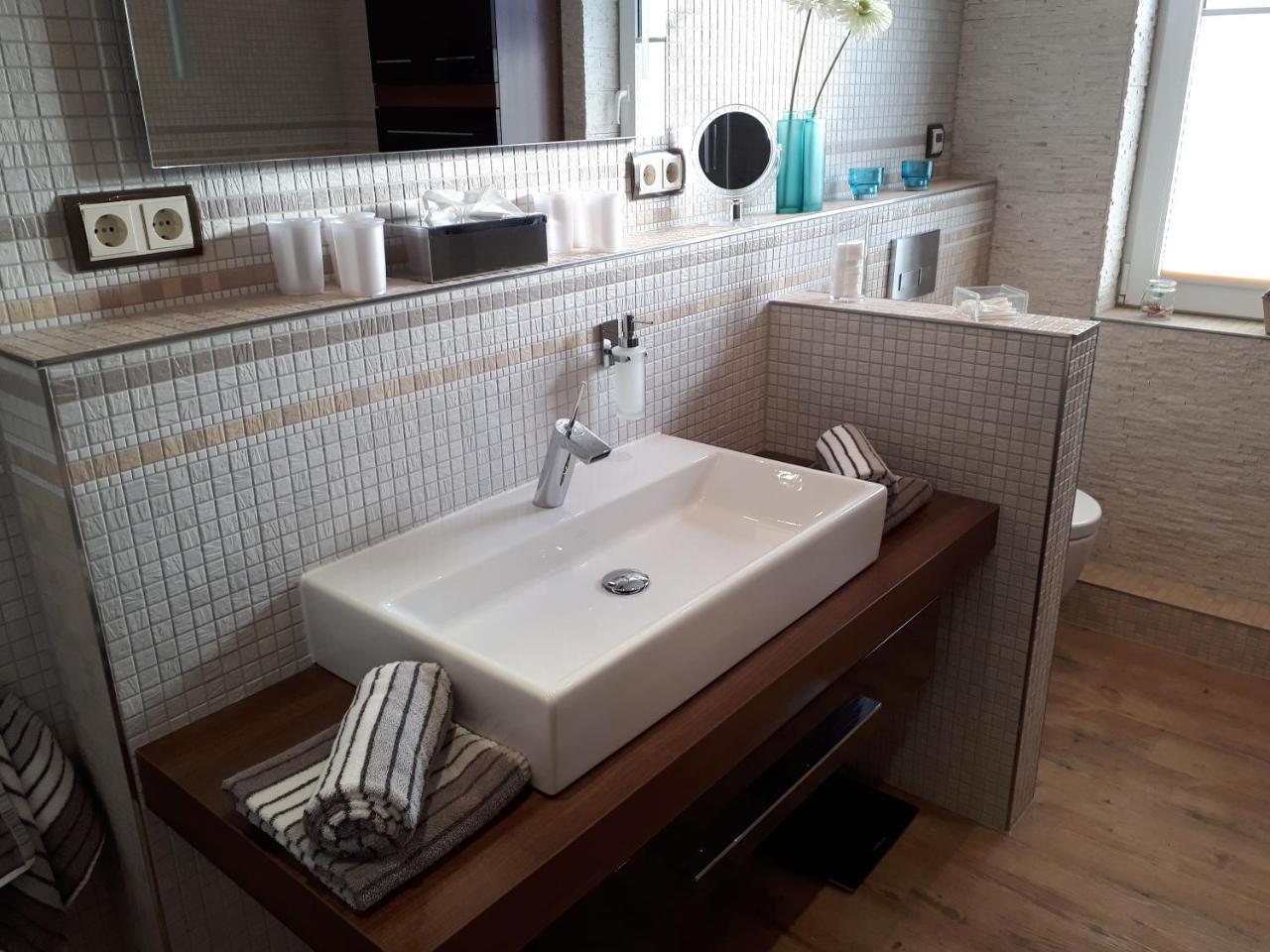 Ferienwohnung Droemmeljan 크산텐 외부 사진